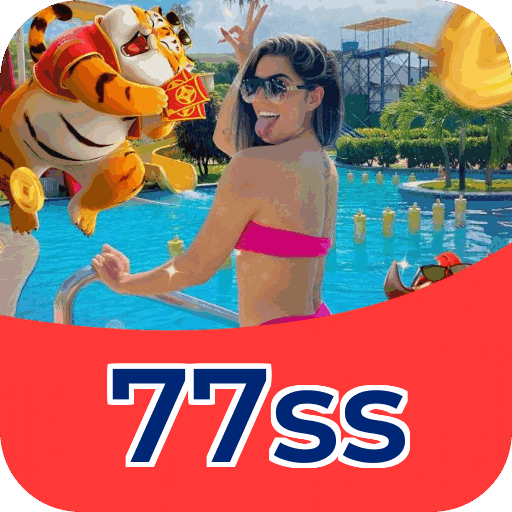 77ss