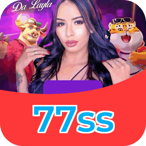 Requisitos do APK da 77ss para Android