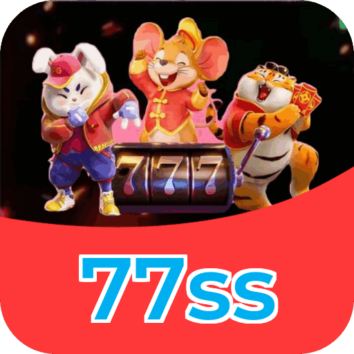 77ss