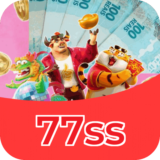 Requisitos do APK da 77ss para Android