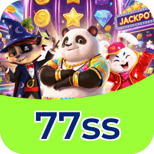 Requisitos do APK da 77ss para Android