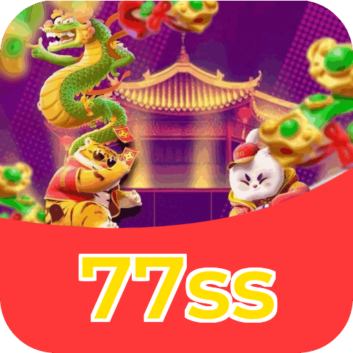 77ss