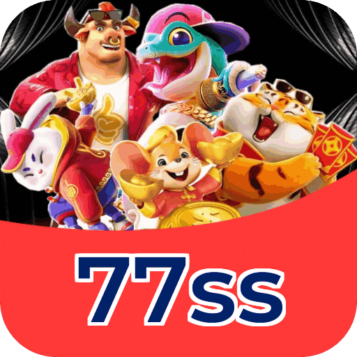 Requisitos do APK da 77ss para Android