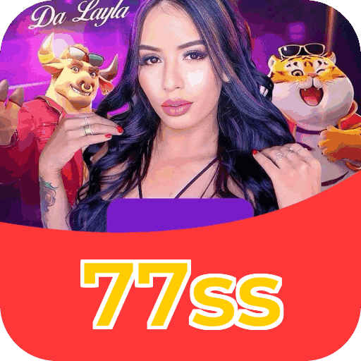 77ss - Tempos de saque PIX verificados e estatísticas de pagamento