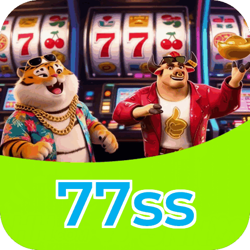 77ss