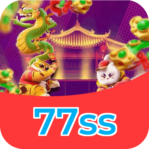Requisitos do APK da 77ss para Android
