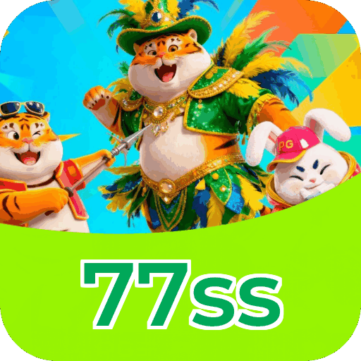 Requisitos do APK da 77ss para Android