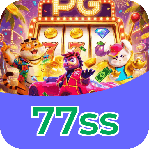 77ss