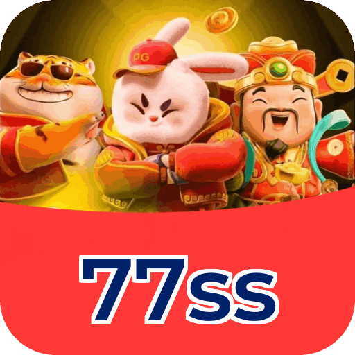 Requisitos do APK da 77ss para Android